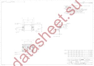 5-1761199-1 datasheet  